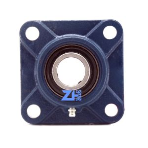 High Quality 25*95*35.8mm UCF205 Bearing UCF205D1 Pillow Block Bearing UCF205