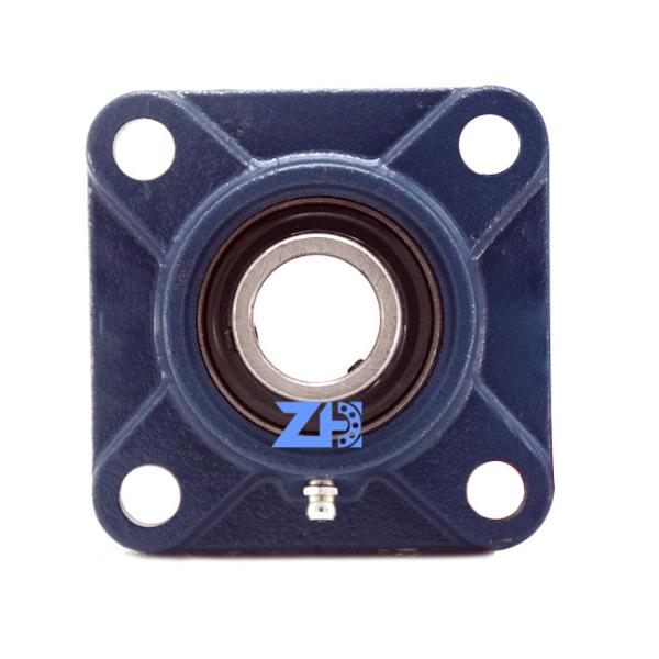 High Quality 25*95*35.8mm UCF205 Bearing UCF205D1 Pillow Block Bearing UCF205