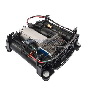 Womala Suspension Compressor Repair Kit LR041777 LR025111 LR015089 LR033311