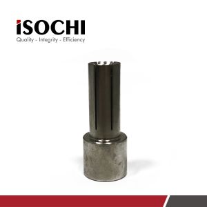 Spring Steel Tool Change Pod Core For PCB AEMG / Anderson Routing Machine Mirco