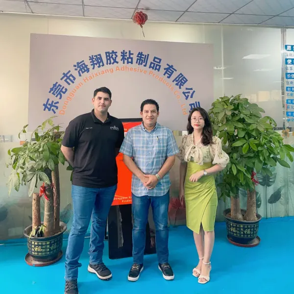 2 Inch X 10 Yards Residue-Free Double Sided Carpet Tape for Area Rugs on Hardwood Floor