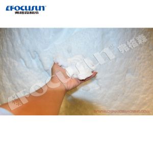 Compressor Copeland Focusun Scenery Indoor 600 kg / 24 hrs Snow Falling Machine