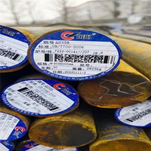 Factory Direct Sale ASTMM1008 ASTMM1010 ASTMM1012 Carbon Steel Rod