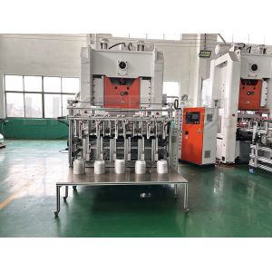 China Disposable Oval Aluminum Foil Tray Food Storage Nontoxic Aluminium Foil Tray on sale