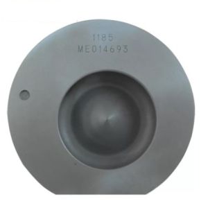 Mitsubishi ME014693 4D35 Engine Liner Piston Kits