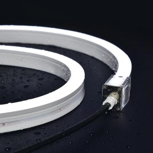 Buy Silicone Led Neon 3500K With Lumileds Led Chip 2 Step at wholesale prices