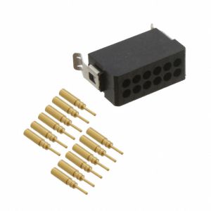 Quality M80-8121205 for sale