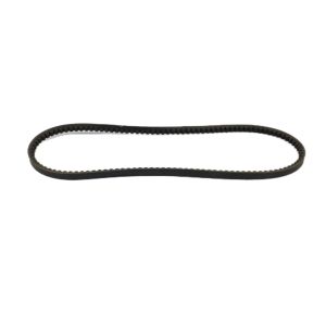 ISUZU 6WF1 BELT ACC 1-87610075-0 1876100750 1136714040