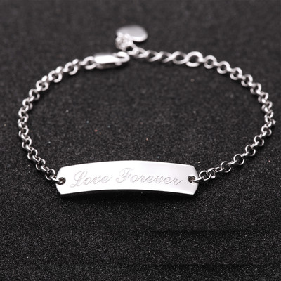 Engraving machine jewelry tool work