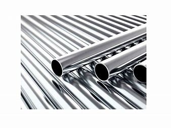 Buy Professional Grade Copper Nickel Tube for Industrial Applications at wholesale prices