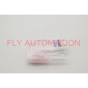 SMC KPP-06 Pneumatic Tube Fittings Clean Plug One Touch