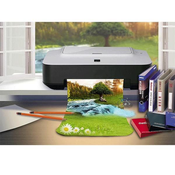 One Set Remanufactured Ink Cartridges , Replacement Canon PG 210XL CL 211XL Black