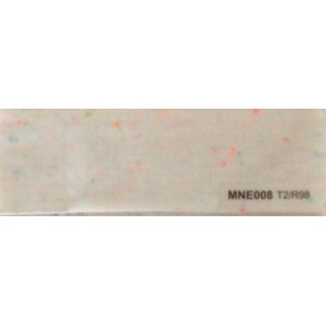 Quality Neps Yarn of Top Dyed Melange Yarn for sale