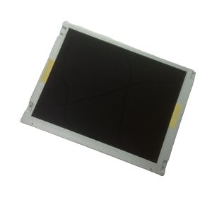 4.8 Inch 1024*600 LVDS LCD Display Module LMS480JC01 for LCD Modules