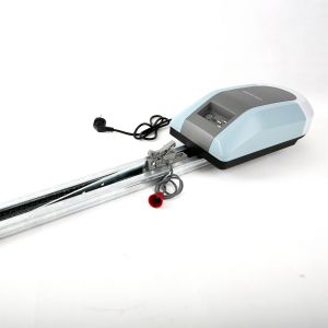 WIFI smart Garage Door Opener