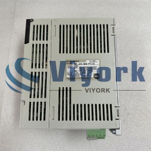 MR-J2S-60B-PY135 Mitsubishi 3 PHASE Industrial Servo Drives 600W NEW