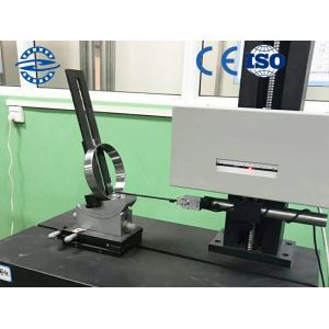 NAST25ZZ Track Rollers Needle Bearings Factory