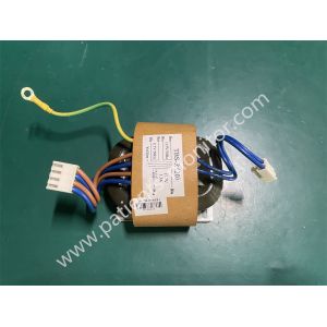 Good Condition EDAN SE-300 SE-300B ECG Machine Transformer TBS-R 01.06.016221