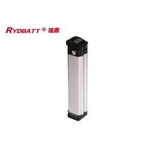 RYDBATT SSE-010(36V) Lithium Battery Pack Redar Li-18650-10S6P-36V 15.6Ah For