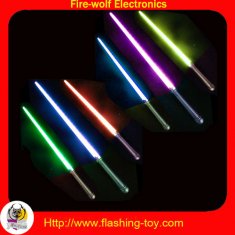 led Flash Stick ,china led Flashing Stick manufacturer & Suppliers & exporter