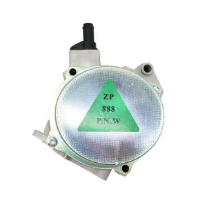 06H145100AE vacuum pump for FAW-Volkswagen Magotan 2012-2016