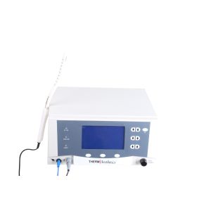 Safe, Effective Non-Surgical female intimate areal Rejuvenation Radio Frequency