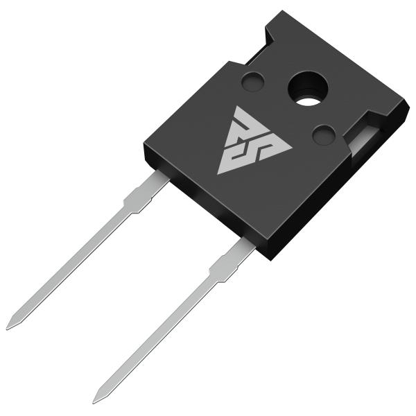 Buy Practical Inverter Mosfet High Voltage , Low On Resistance HV Transistor at wholesale prices