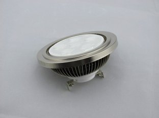 LED AR111 Par Lamp 12W