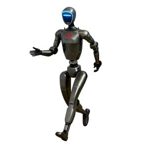 Precision Plastic 3D Printing Service with ±0.1mm Tolerance, STL File Support,