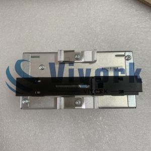 Quality ABB SD822 3BSC610038R1 Brand New Fast Shipping FedEx or DHL for sale