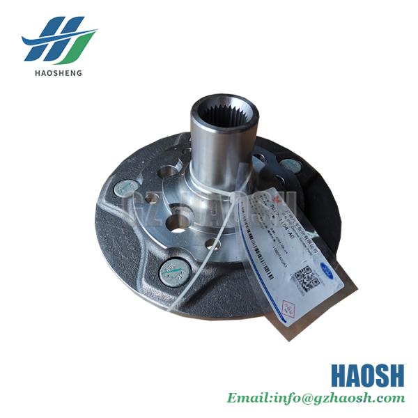 V348 WHEEL HUB BEARING FOR FORD TRANSIT 7C19-1104AA