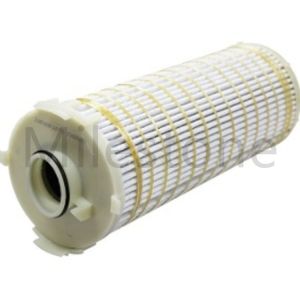 China Factory High Quality Industrial Hydraulic Oil Filter 4215479 SH66347 421