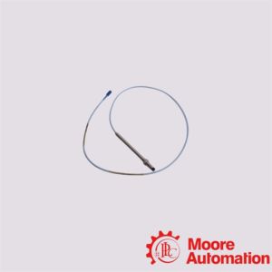 330103-00-12-10-12-00 Bently Nevada Proximity Probes