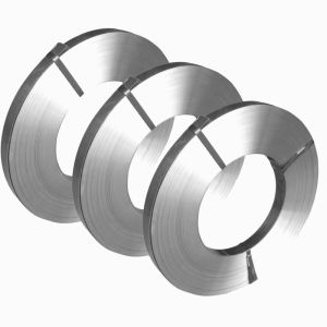 High Temperature Stainless Steel Strip / Sheet 1Cr25Ni20Si2 AISI314 SUS314 Grade