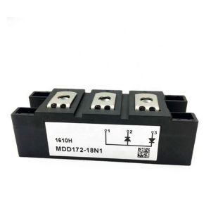 MDD172-18N1