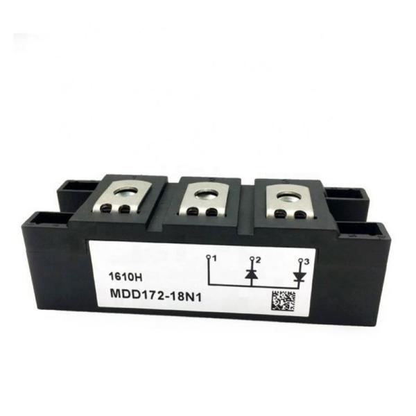 MDD172-18N1