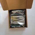 170INT11000 Schneider Industrial Control System Industrial Automation