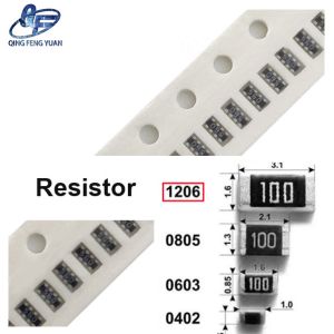 original 50V/4.7UF 5*11mm 25V/2200uF 13*21mm Aluminum electrolytic capacitor