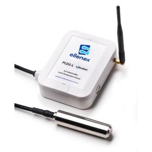 Quality PLD2-L-AU1-A-1M-U-S-C5-S-E for sale