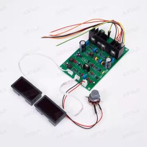 Stable Performance Powder Coating Machine Pcb Mainboard Powder Coating Cascade