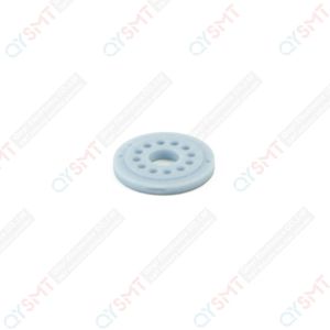 China SMT spare parts SIEMENS DISTRIBUTOR DISK ASSY 00368211S01 on sale