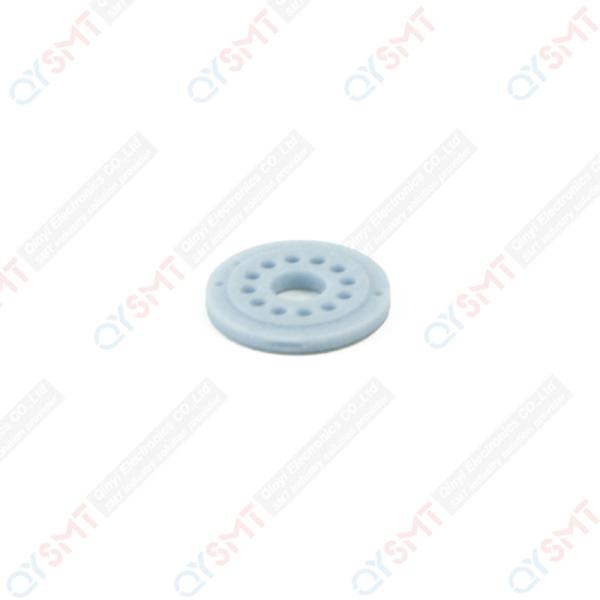 Buy SMT spare parts SIEMENS DISTRIBUTOR DISK ASSY 00368211S01 at wholesale prices