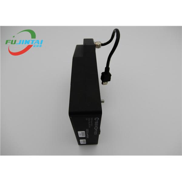 Durable Juki Laser CYBEROPTICS 8015218