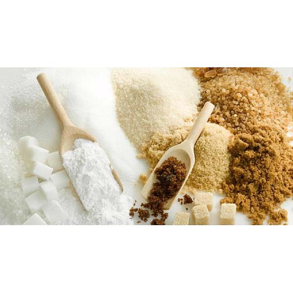 Food Defatted Soybean Grinder Machine Powder Mill Stainless Steel SUS316