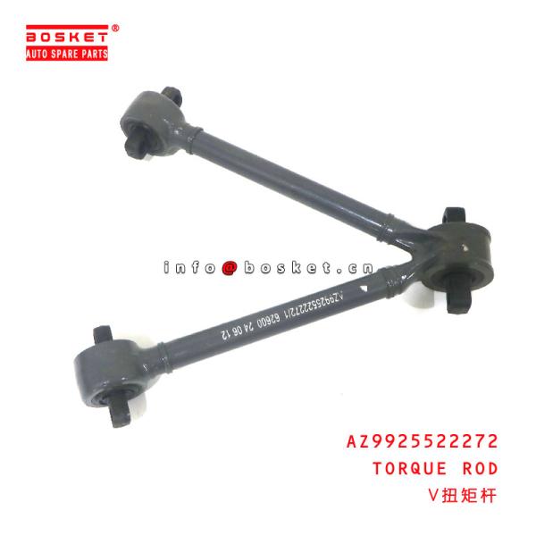 Buy AZ9925522272 Torque Rod for HOWO HOWO  AZ9925522272 at wholesale prices