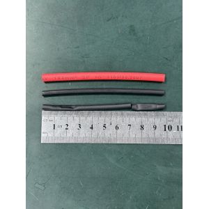 China Cable Conductor Tinned Copper Wire According To Class 5 Of 60228 Solar Energy Cable for Solar Power System on sale