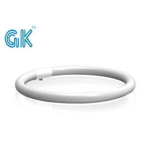 22W G10q LED Ring Lights High Brightness