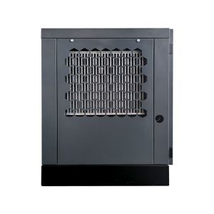 Quality VSD Rotary Screw Compressor 25 HP Voltage 575V - 600V 3 Phase for sale