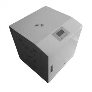 100AH LFP Cells 48V 300AH 15KWH Lithium Ion Ups Backup