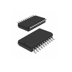 TSSOP-20 Electronics Component IC Chip 16MHz STM8S003F3P6